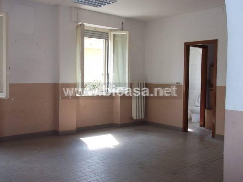 Immobile a Pesaro in VIA ETTORE MANCINI - Foto 5