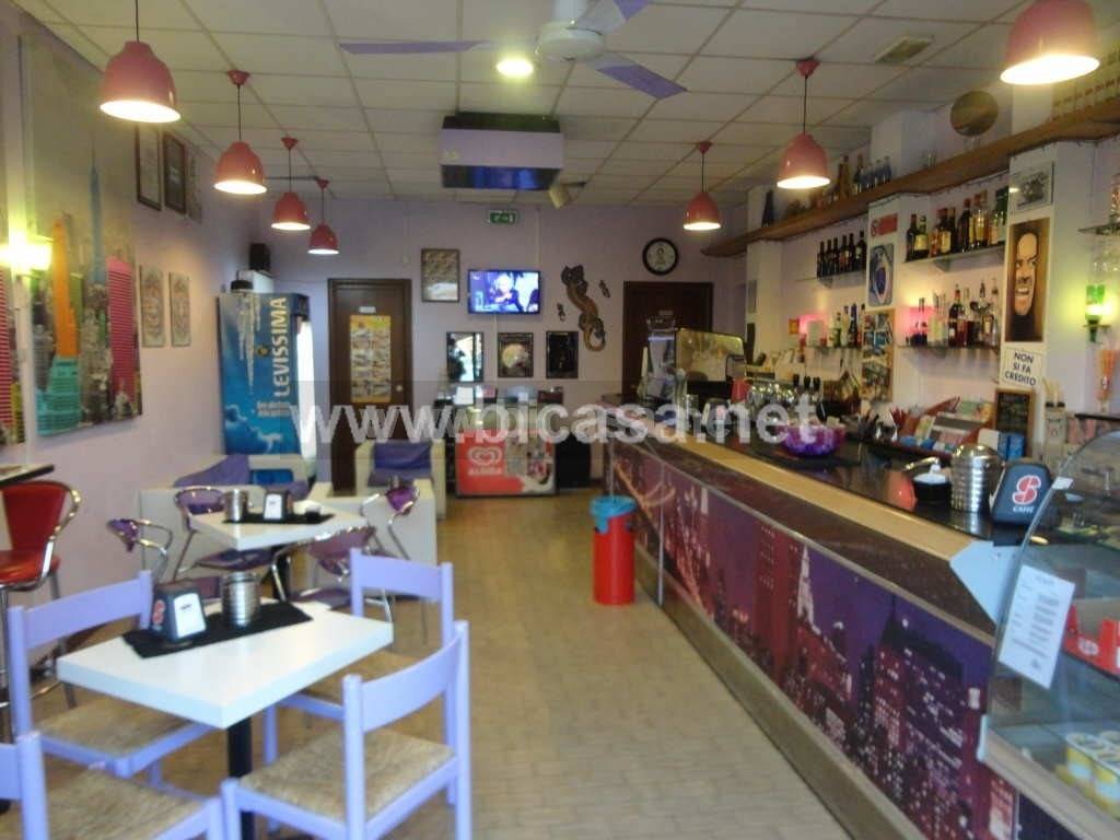 Immobile a Pesaro in VIA FLAMINIA - Foto 3