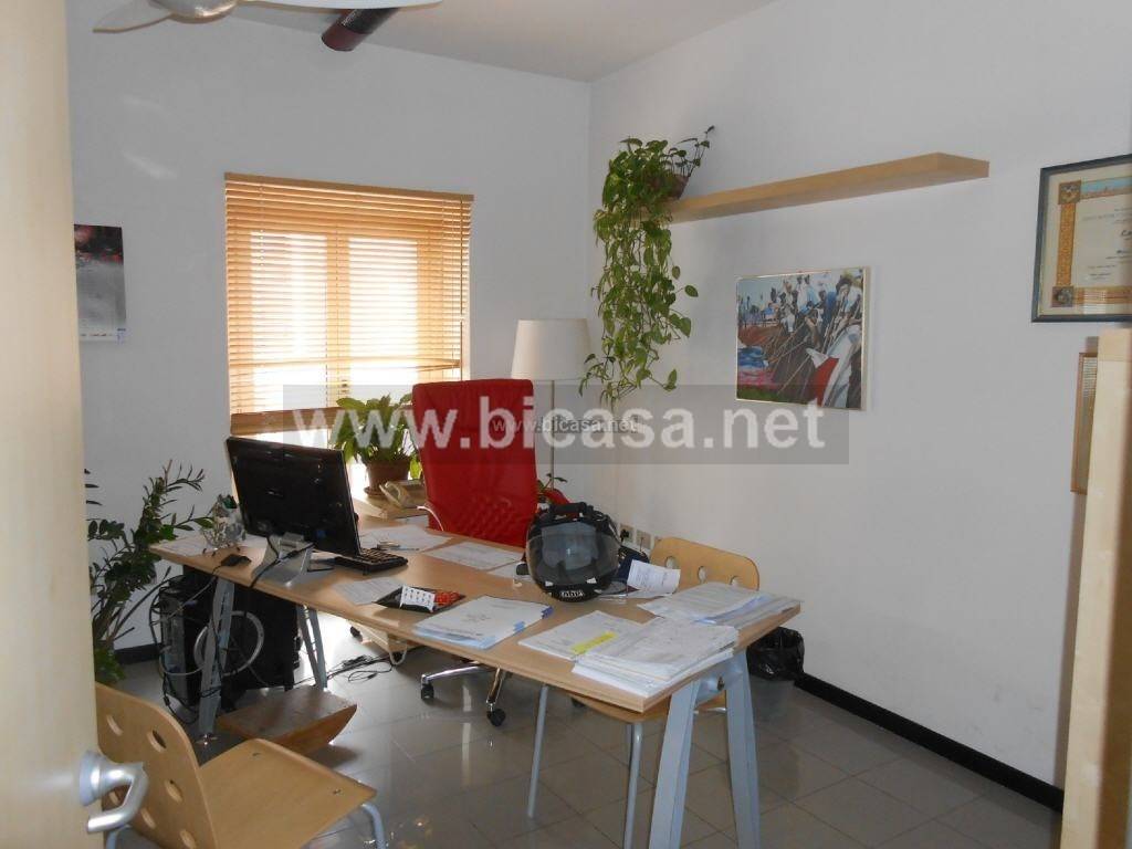 Immobile a Pesaro in VIA MASTROGIORGIO - Foto 2