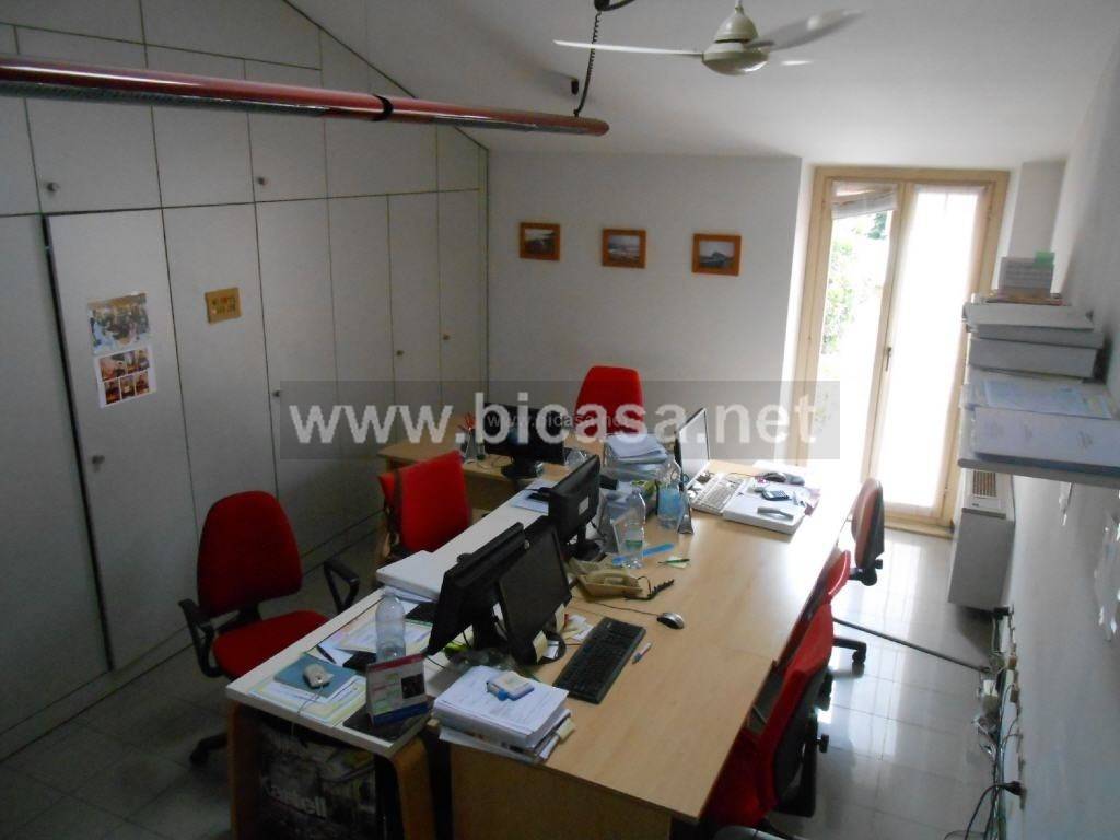 Immobile a Pesaro in VIA MASTROGIORGIO - Foto 3