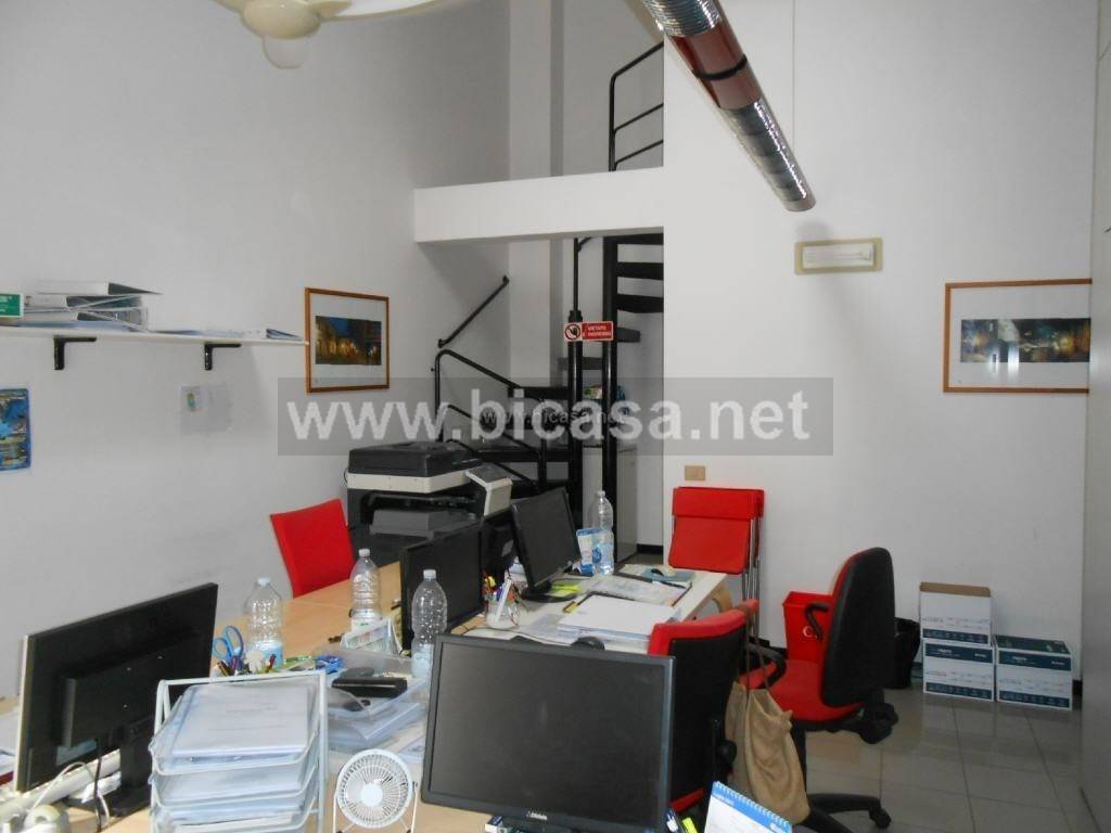 Immobile a Pesaro in VIA MASTROGIORGIO - Foto 4