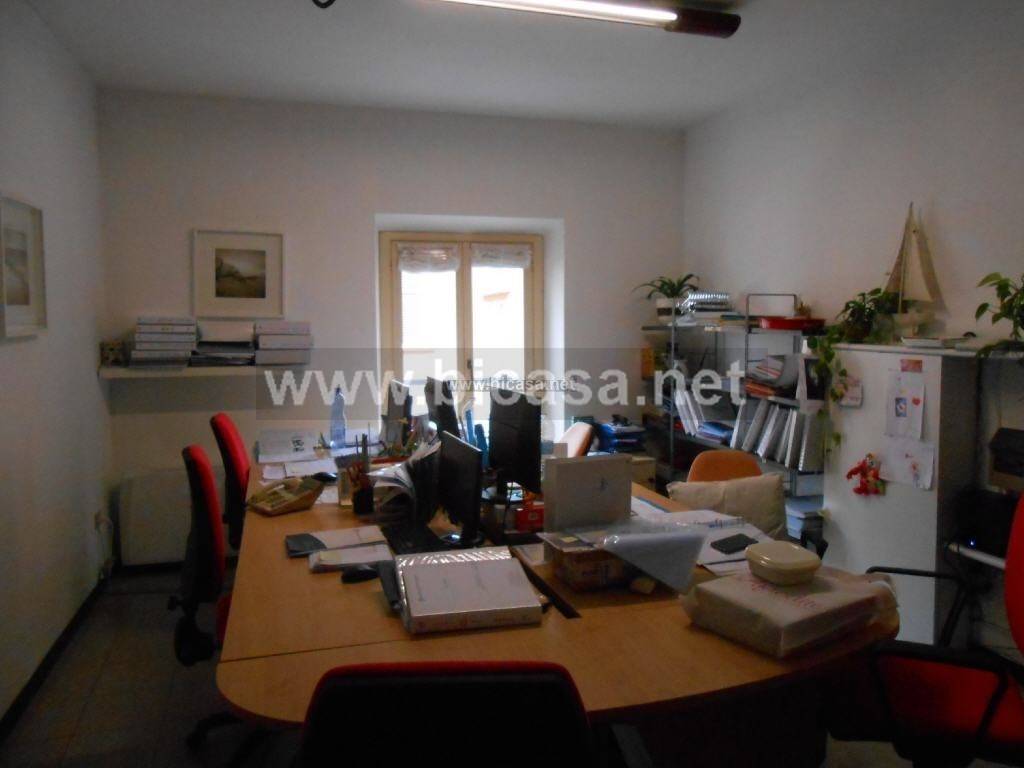 Immobile a Pesaro in VIA MASTROGIORGIO - Foto 5