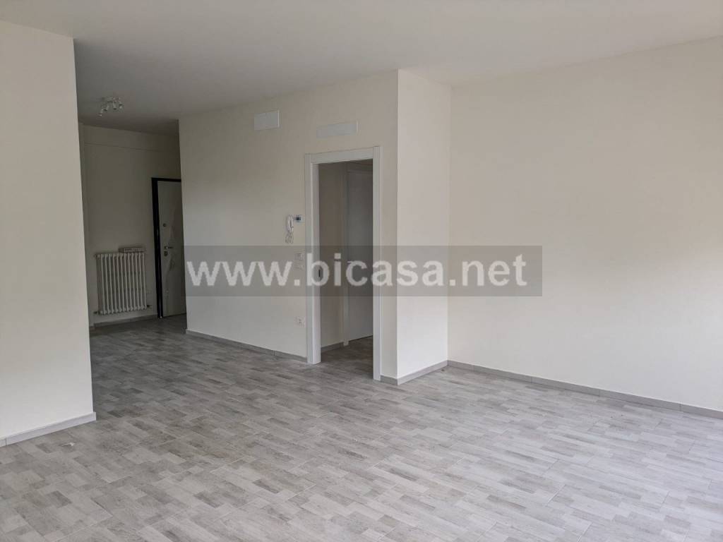 Immobile a Pesaro in Strada Statale Adriatica - Foto 3