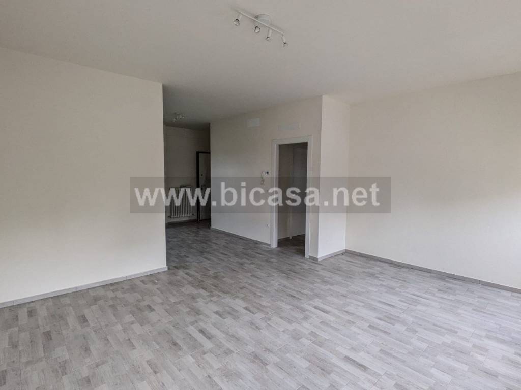 Immobile a Pesaro in Strada Statale Adriatica - Foto 4