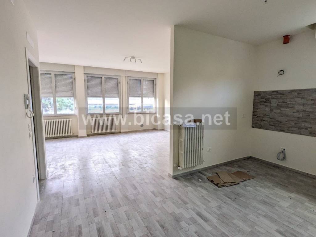 Immobile a Pesaro in Strada Statale Adriatica - Foto 5