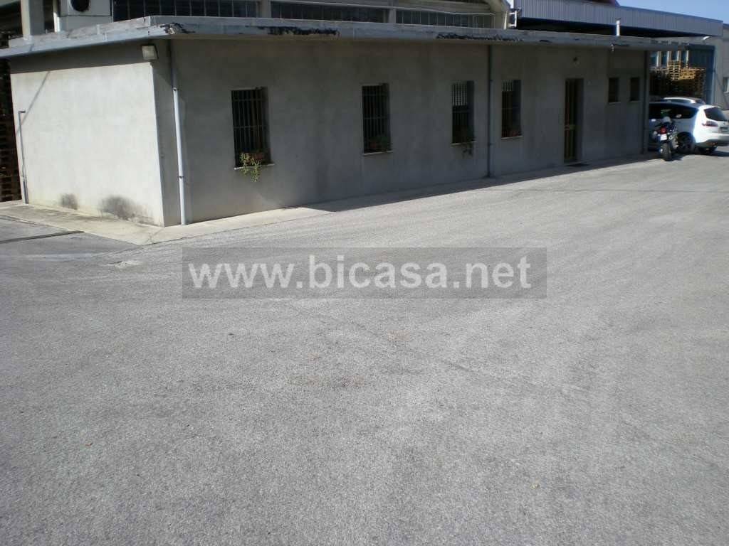 Immobile a Montegridolfo in VIA SAN PIETRO, 1 - Foto 4