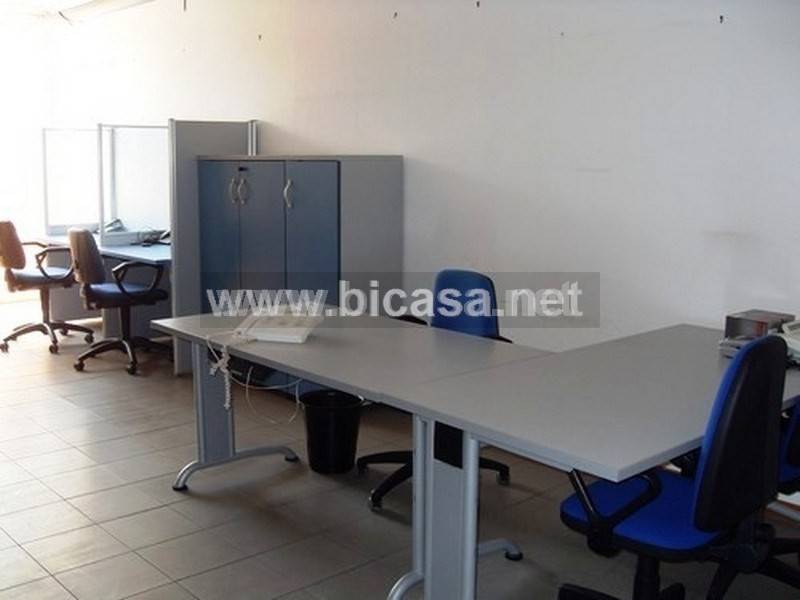 Immobile a Pesaro in VIA GOFFREDO MAMELI - Foto 2