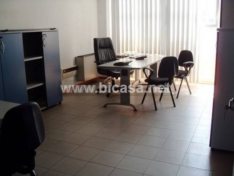 Immobile a Pesaro in VIA GOFFREDO MAMELI - Foto 3