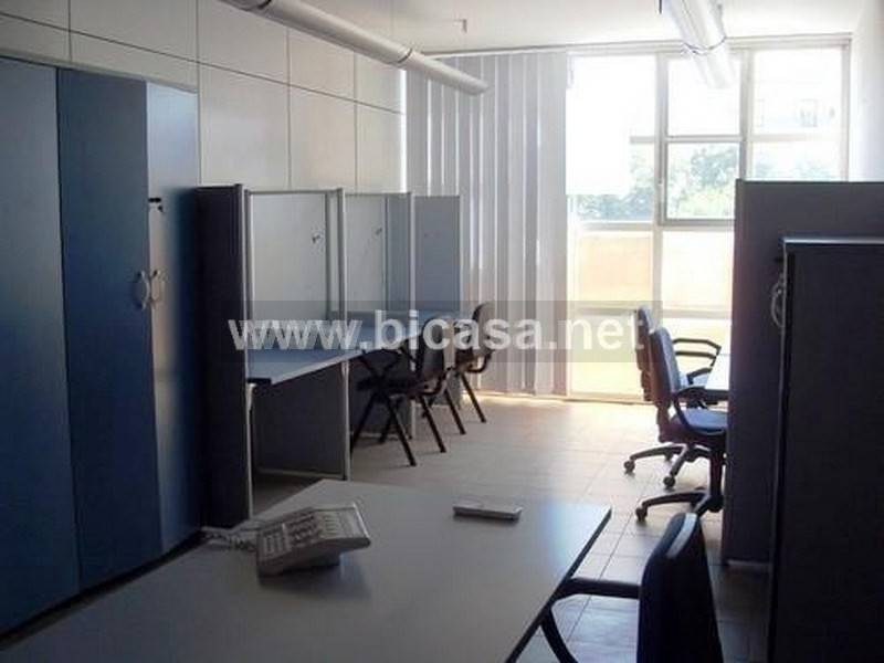 Immobile a Pesaro in VIA GOFFREDO MAMELI - Foto 4