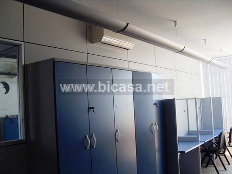 Immobile a Pesaro in VIA GOFFREDO MAMELI - Foto 5