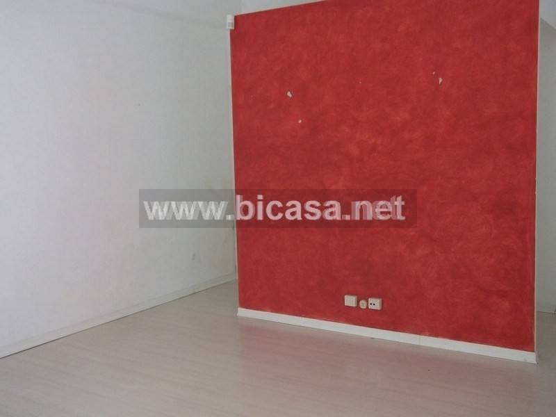 Immobile a Pesaro in VIA CONTRAMINE - Foto 2