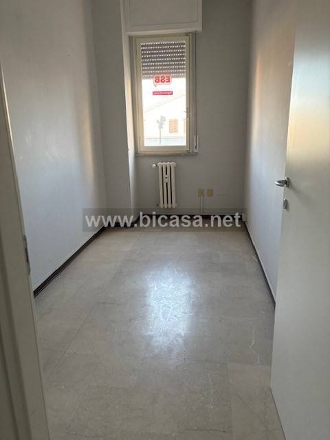 Immobile a Pesaro in Via Andrea Costa - Foto 4