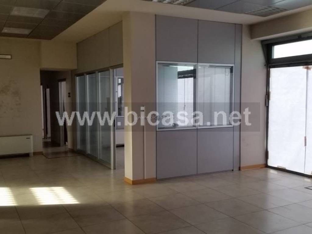 Immobile a Pesaro - Foto 2