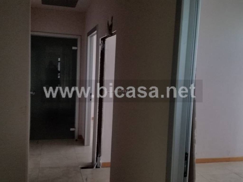 Immobile a Pesaro - Foto 3