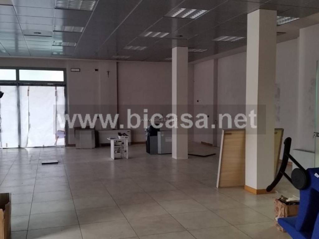 Immobile a Pesaro - Foto 5