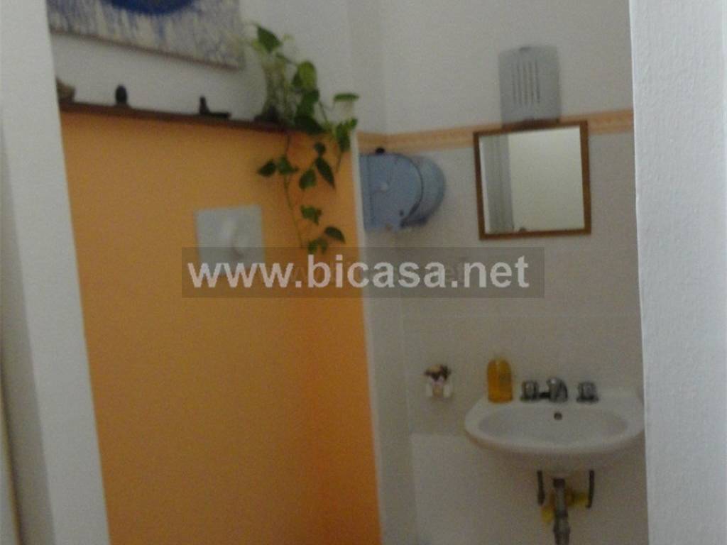 Immobile a Pesaro in VIA ABBATI - Foto 2
