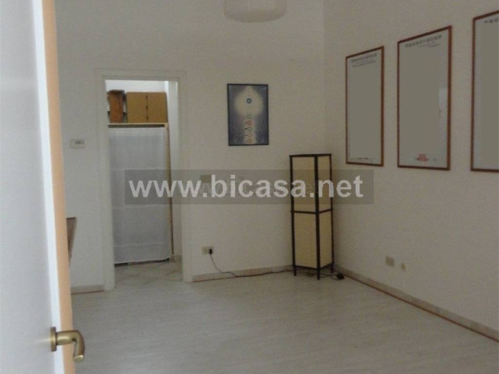 Immobile a Pesaro in VIA ABBATI - Foto 3