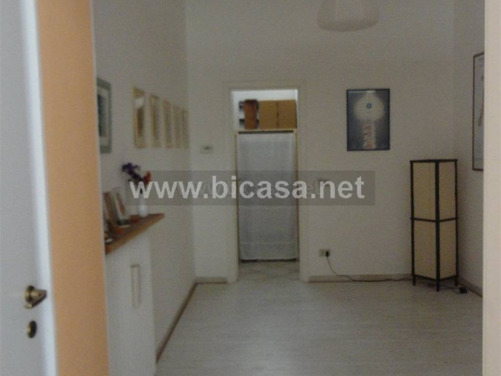 Immobile a Pesaro in VIA ABBATI - Foto 4