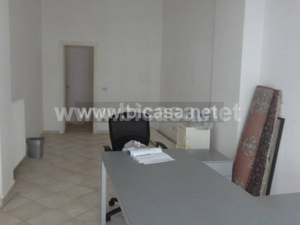 Immobile a Pesaro in VIA ABBATI - Foto 5