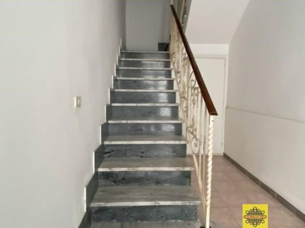 Villa a Avola in CORSO VITTORIO EMANUELE, 139 - Foto 2