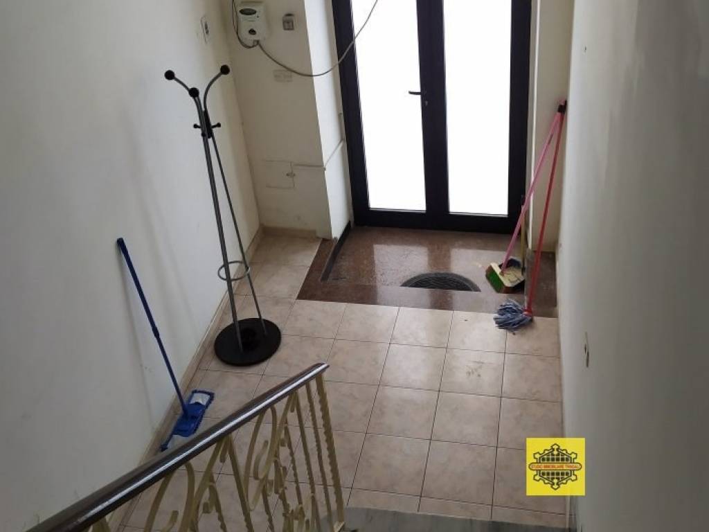 Villa a Avola in CORSO VITTORIO EMANUELE, 139 - Foto 3