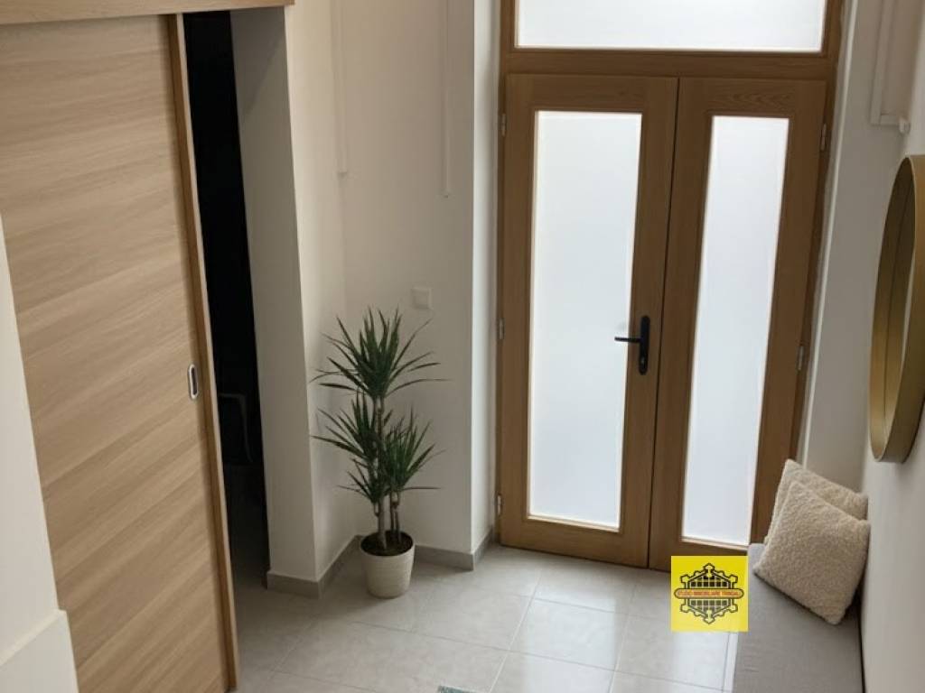 Villa a Avola in CORSO VITTORIO EMANUELE, 139 - Foto 4