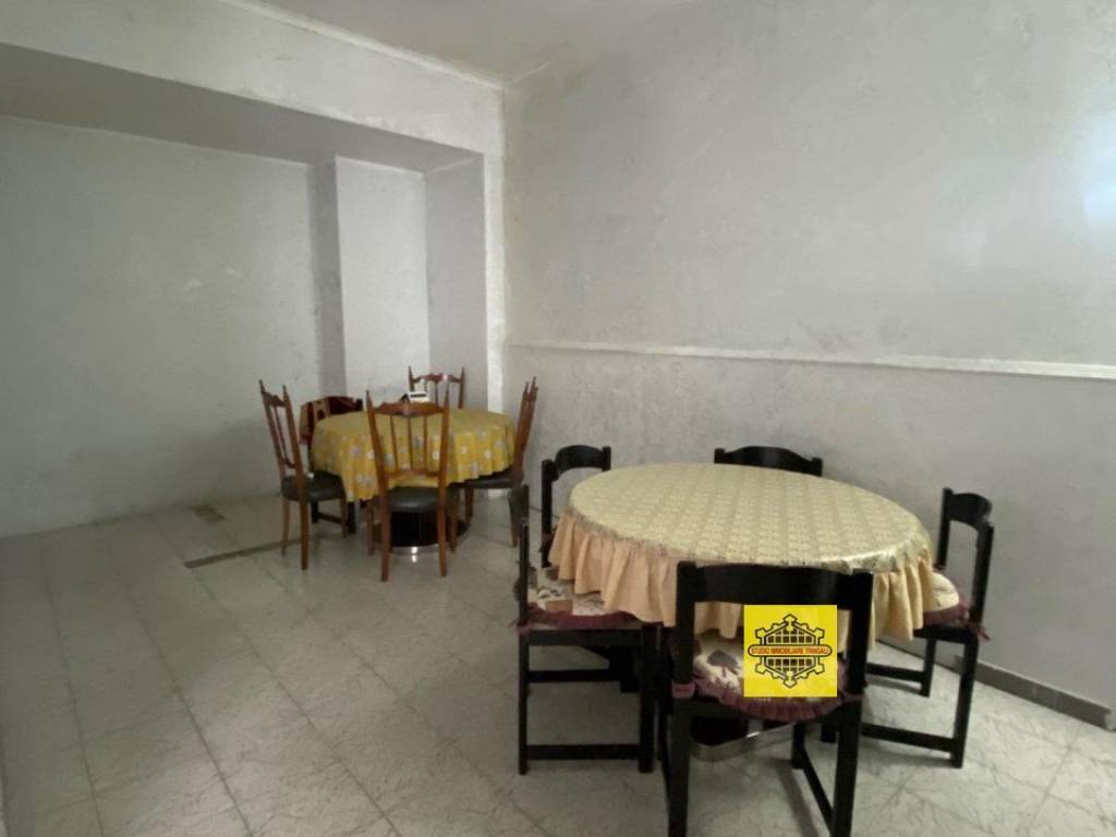 Villa a Avola in CORSO VITTORIO EMANUELE, 139 - Foto 5