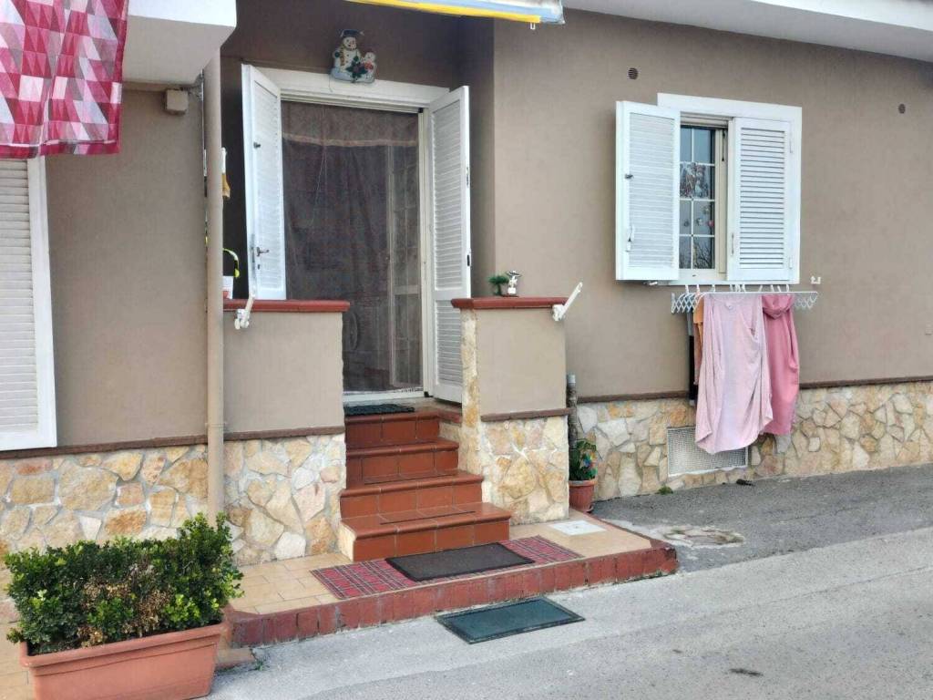 Appartamento a Scafati in Via Vicinale Perris - Foto 3