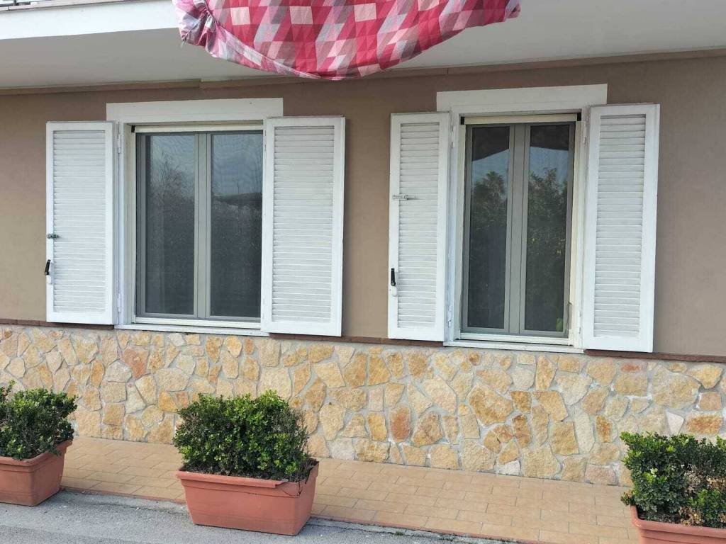 Appartamento a Scafati in Via Vicinale Perris - Foto 4