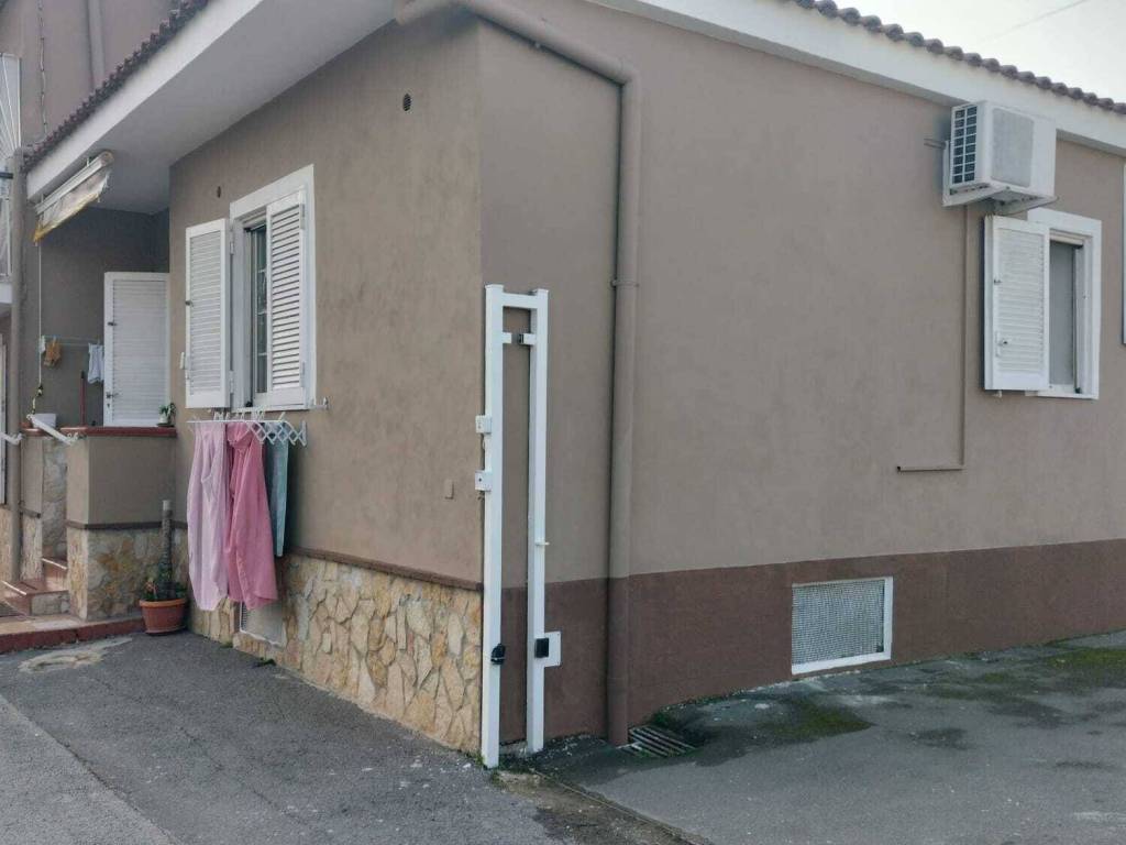 Appartamento a Scafati in Via Vicinale Perris - Foto 5