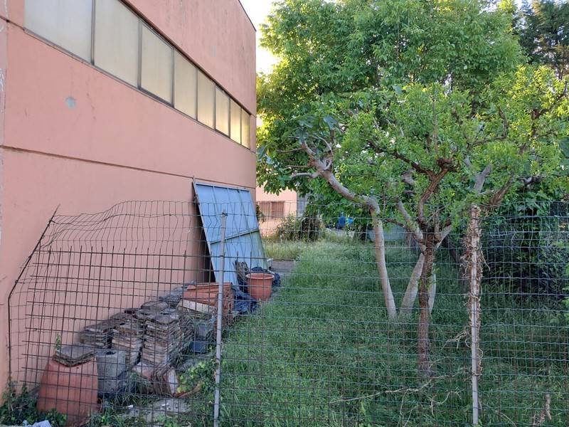 Immobile a San giorgio bigarello in Via Alessandro Volta, 13 - Foto 2