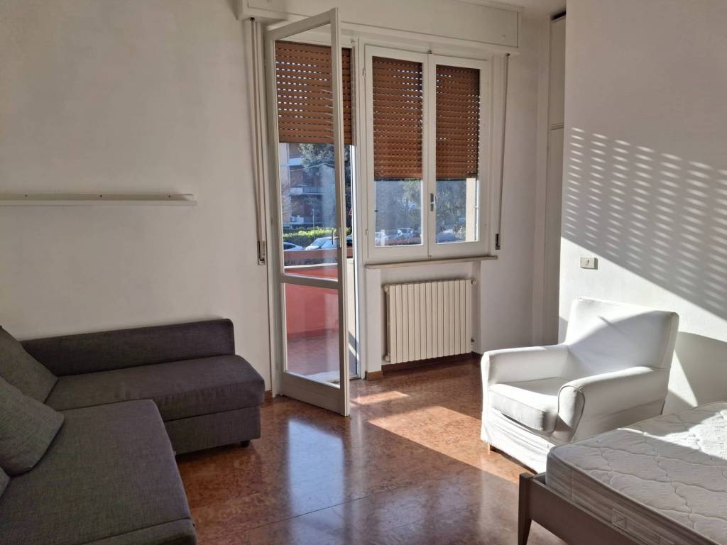Appartamento a Parma in Via Montebello - Foto 5