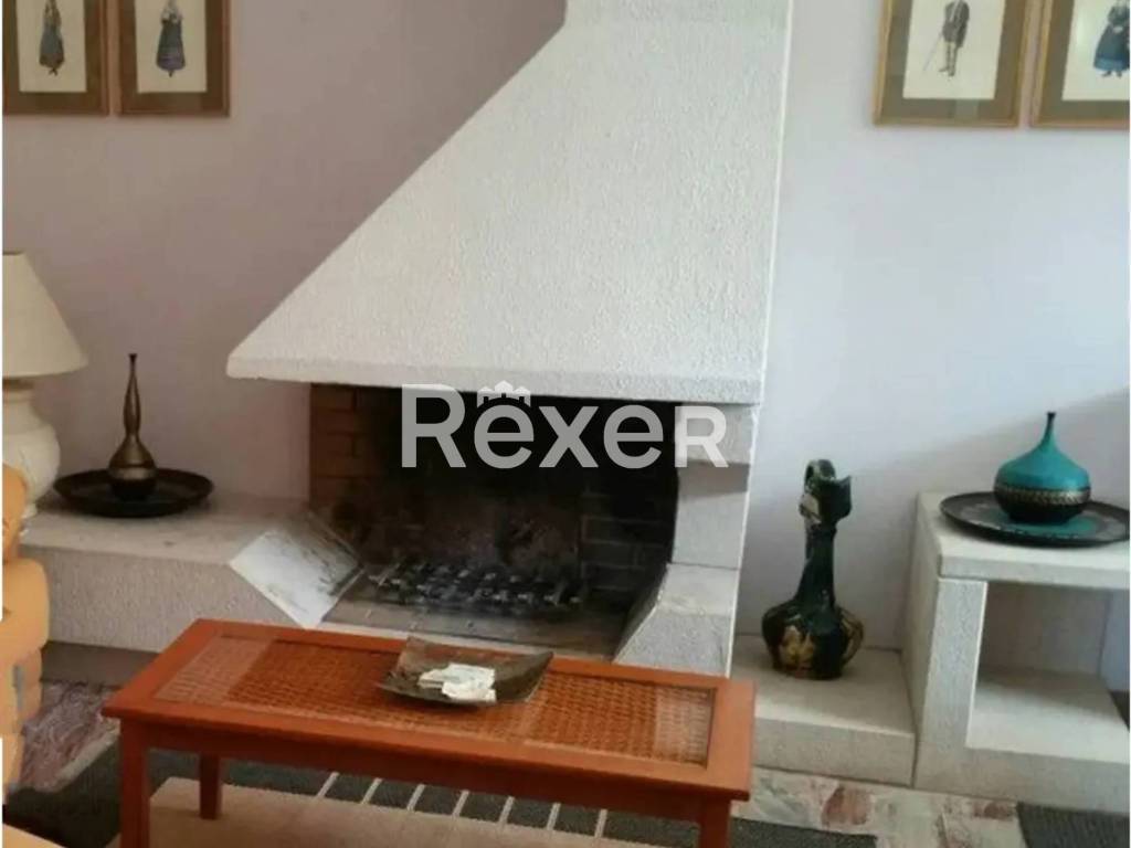 Villa a Isola di capo rizzuto in Via Capo Rizzuto - Foto 3