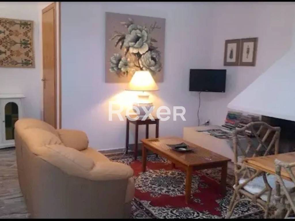 Villa a Isola di capo rizzuto in Via Capo Rizzuto - Foto 4