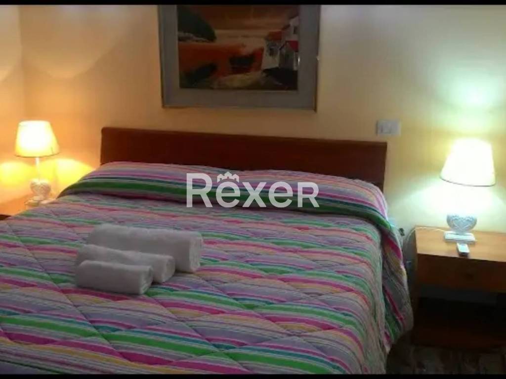 Villa a Isola di capo rizzuto in Via Capo Rizzuto - Foto 5