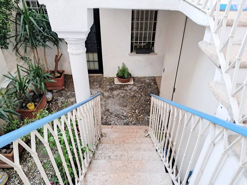 Appartamento a Mantova in Vicolo Campana, 12 - Foto 5