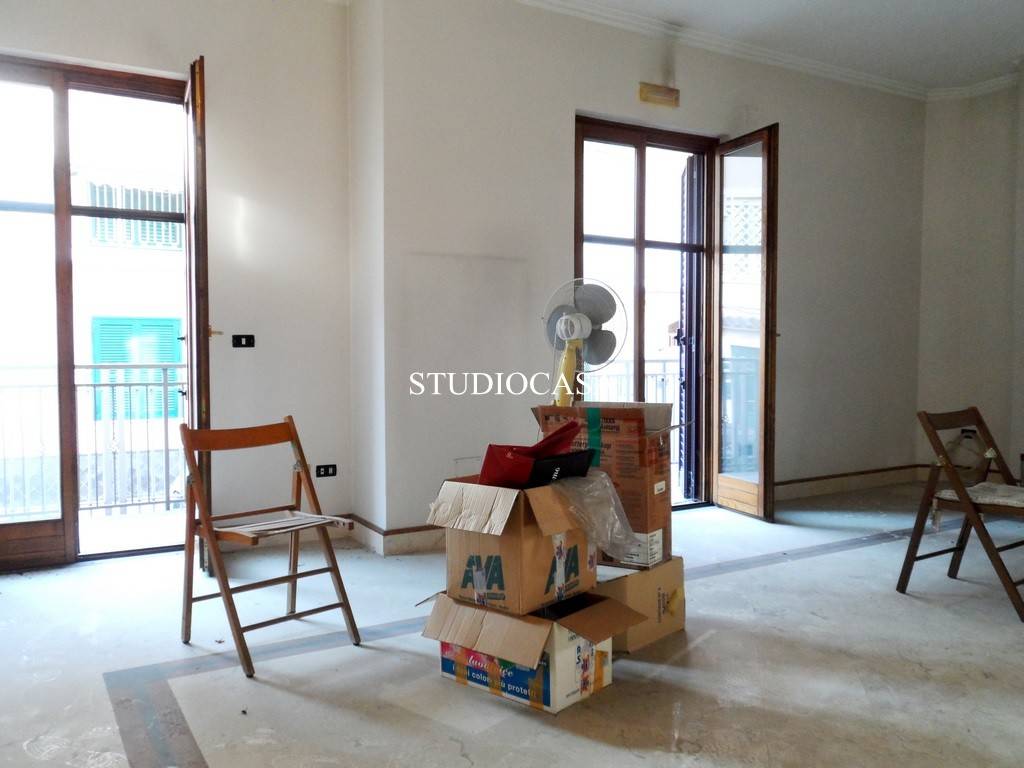 Appartamento a Marcianise in Via Madonna della Libera - Foto 3