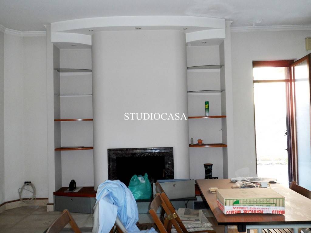 Appartamento a Marcianise in Via Madonna della Libera - Foto 4