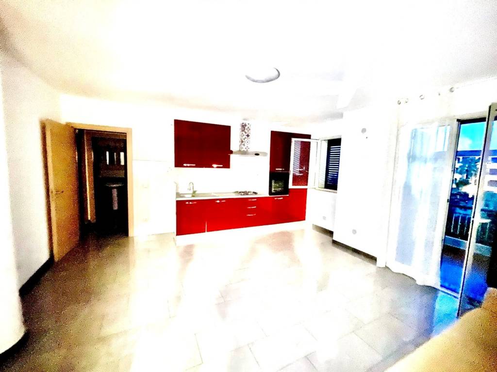 Appartamento a Mascali in Piazza Duomo - Foto 2