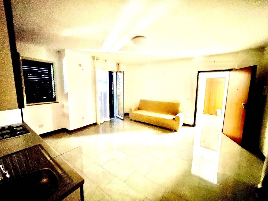 Appartamento a Mascali in Piazza Duomo - Foto 4