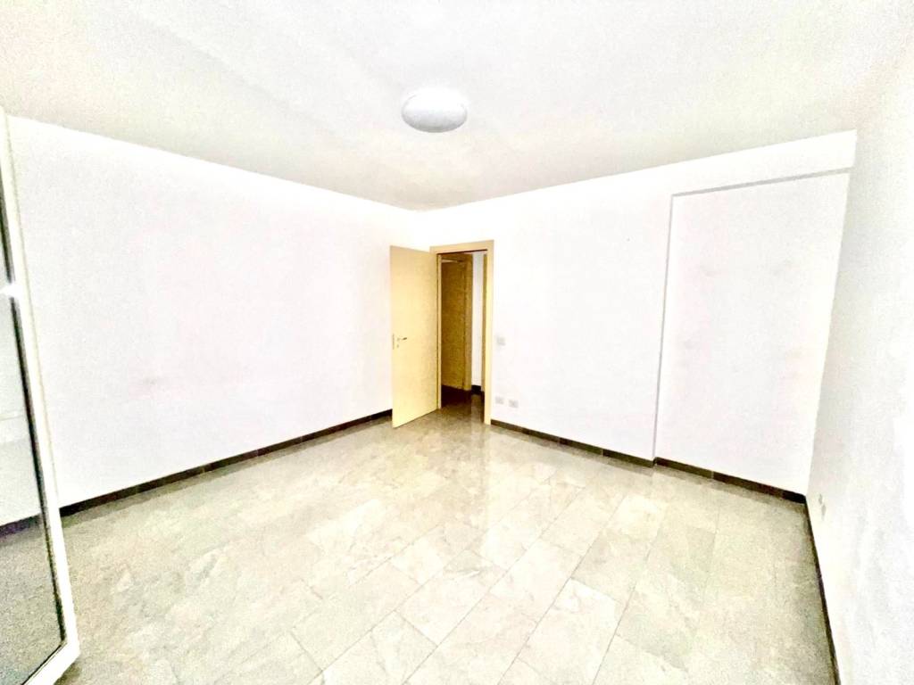 Appartamento a Mascali in Piazza Duomo - Foto 5