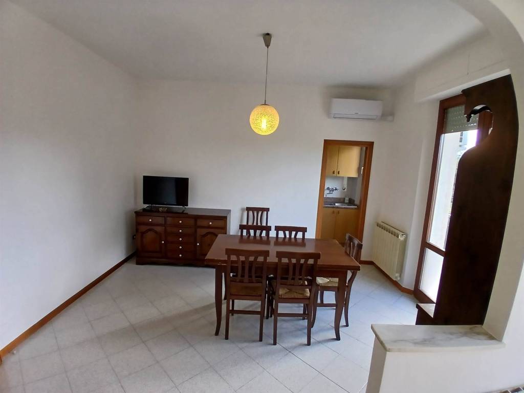 Appartamento a Torrita di siena - Foto 3