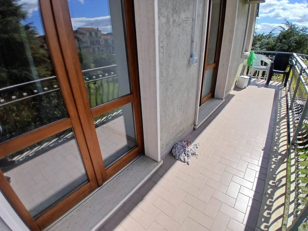 Appartamento a Torrita di siena - Foto 5