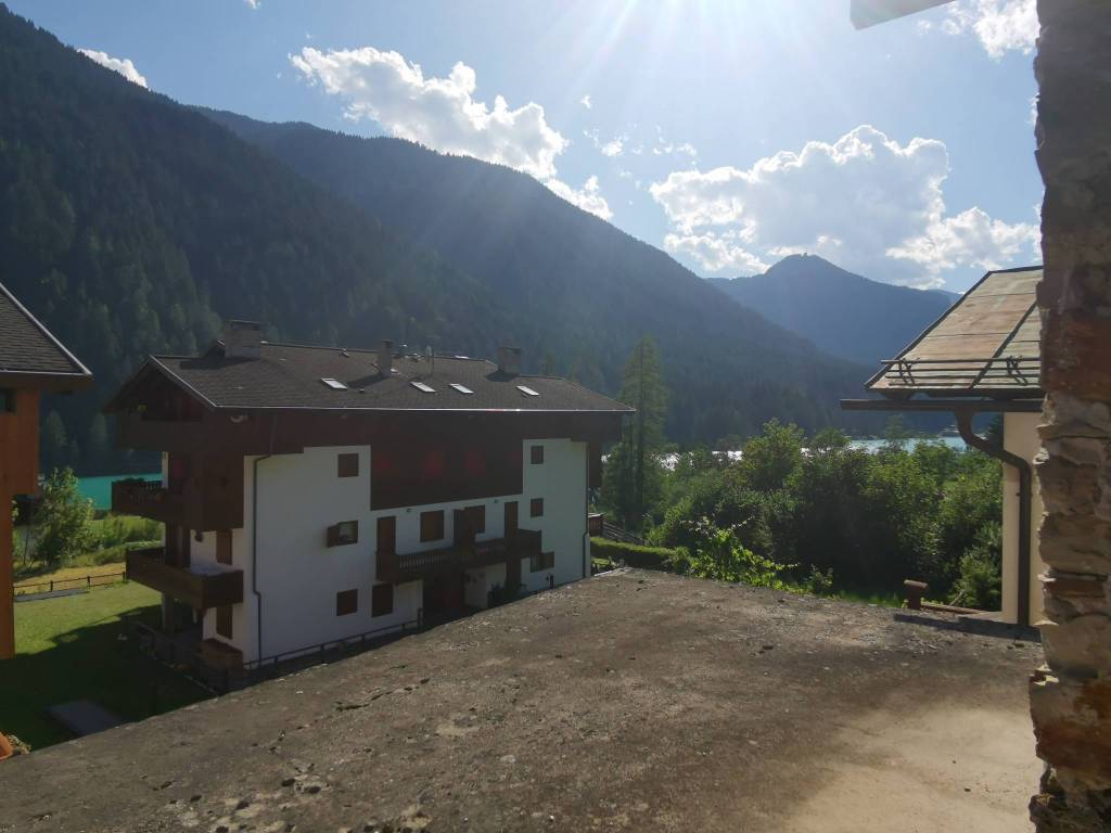 Casa indipendente a Auronzo di cadore - Foto 3