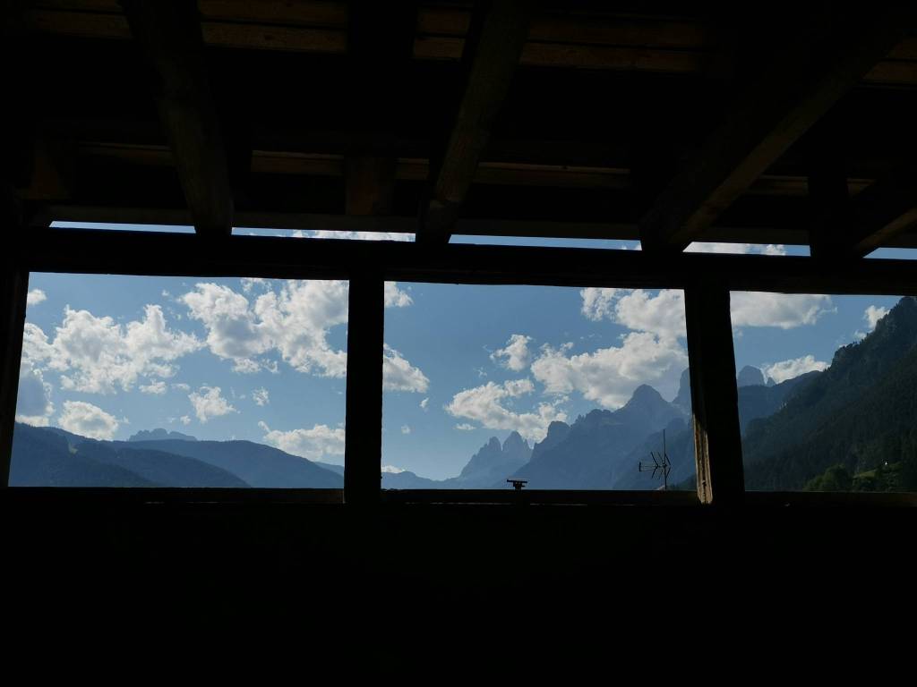 Casa indipendente a Auronzo di cadore - Foto 5