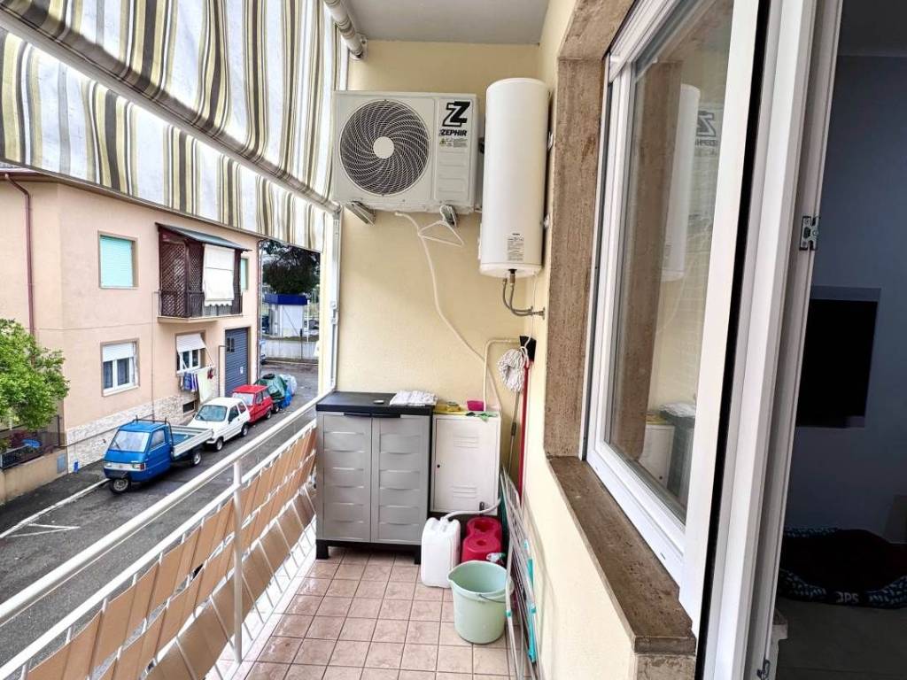Appartamento a Follonica - Foto 4