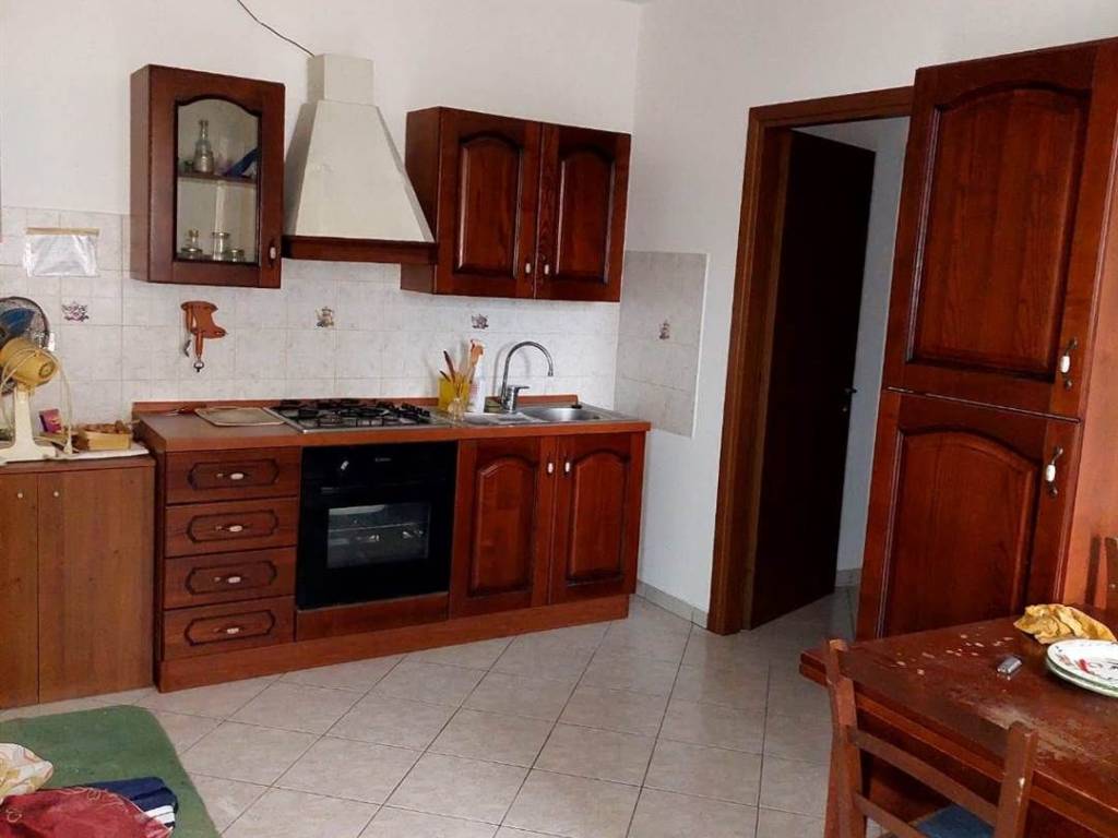 Appartamento a Suzzara - Foto 2
