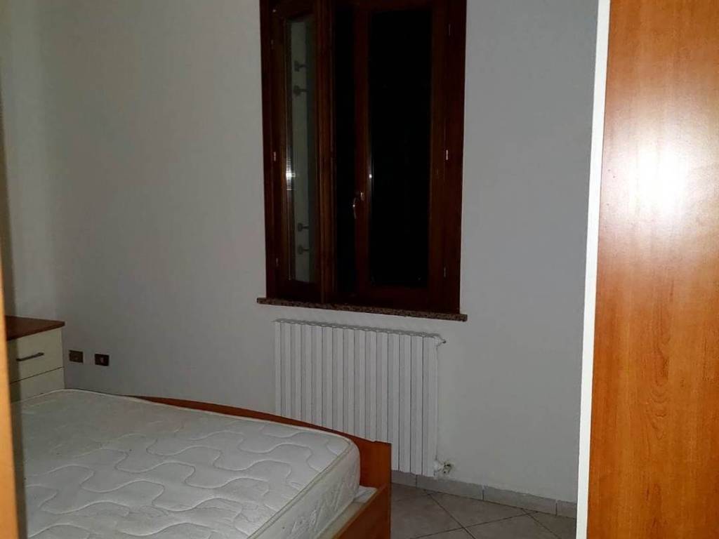 Appartamento a Suzzara - Foto 3