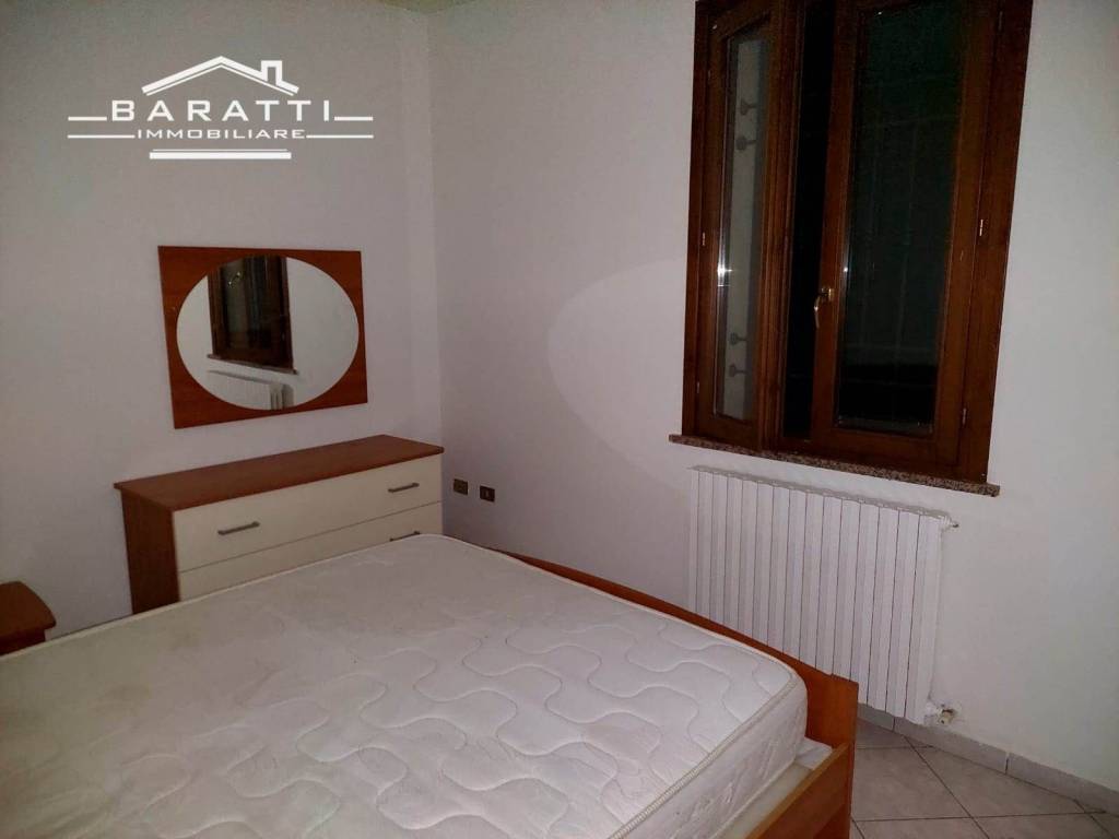 Appartamento a Suzzara - Foto 4