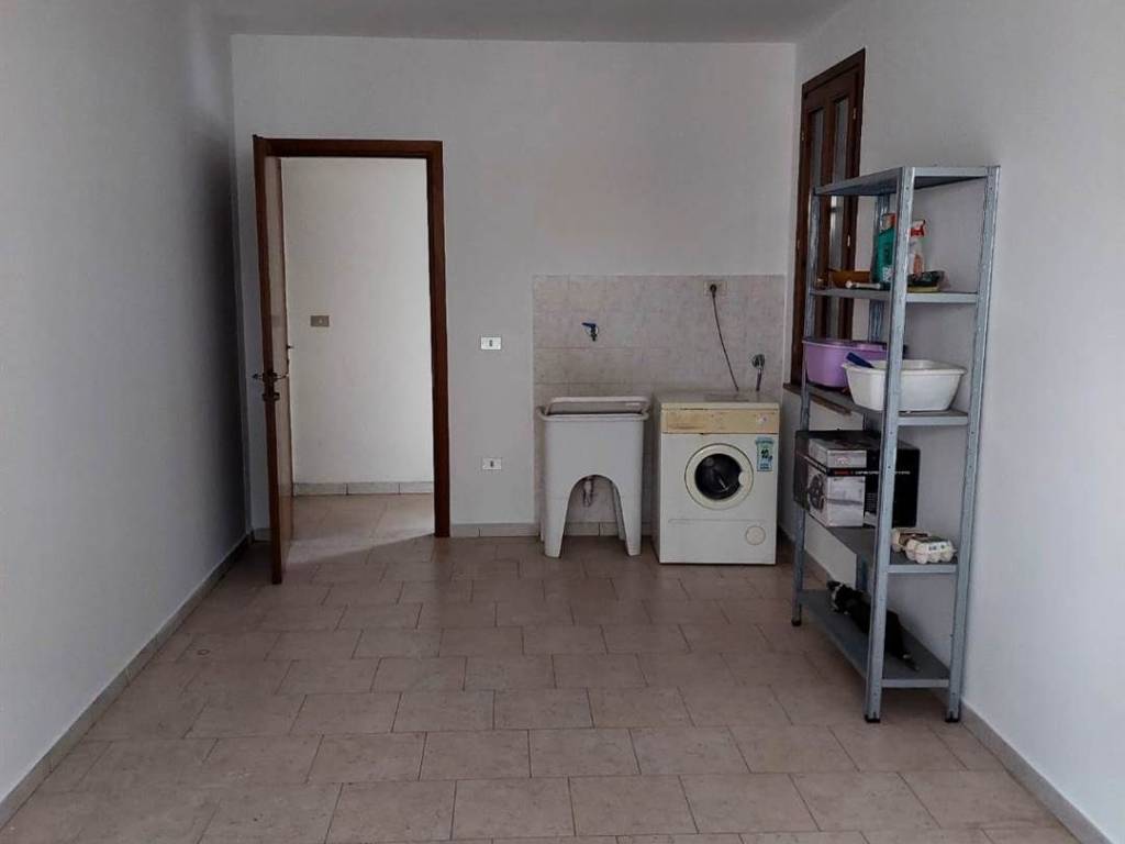 Appartamento a Suzzara - Foto 5